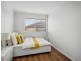 10 Leven Place, St Andrews NSW 2566