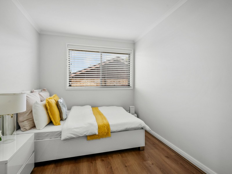 10 Leven Place, St Andrews NSW 2566
