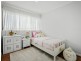 10 Leven Place, St Andrews NSW 2566