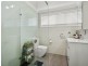 10 Leven Place, St Andrews NSW 2566
