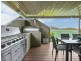 10 Leven Place, St Andrews NSW 2566