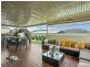 10 Leven Place, St Andrews NSW 2566