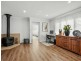 10 Leven Place, St Andrews NSW 2566