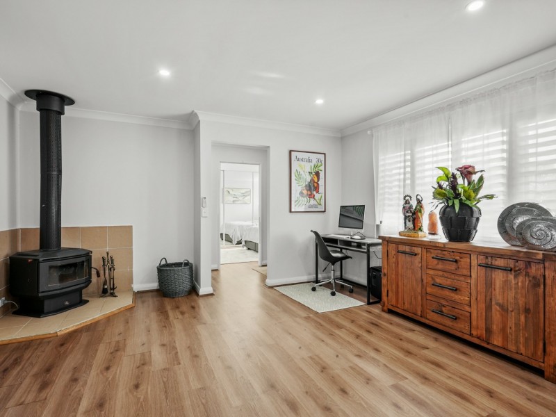10 Leven Place, St Andrews NSW 2566