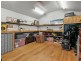 10 Leven Place, St Andrews NSW 2566