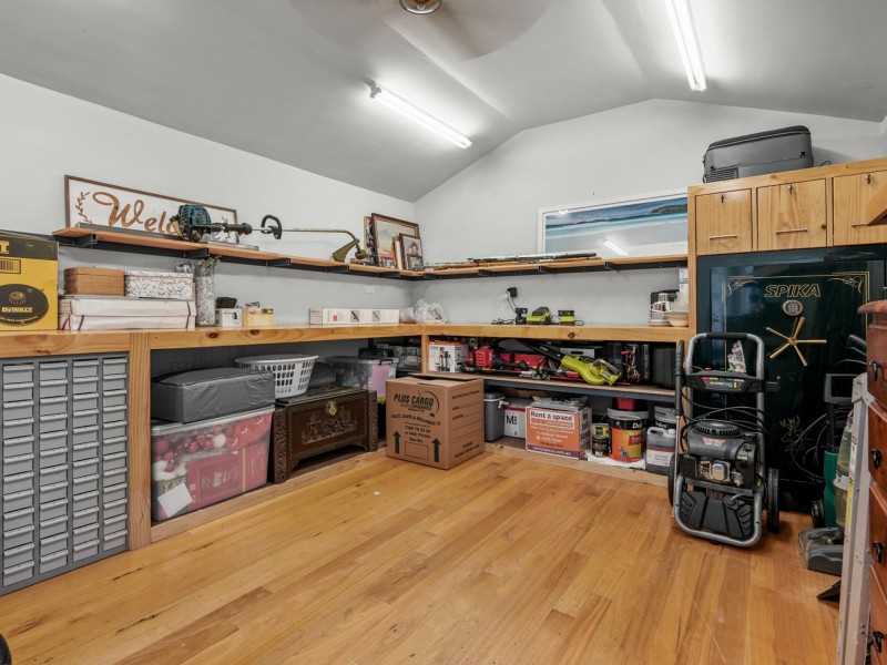 10 Leven Place, St Andrews NSW 2566