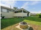 10 Leven Place, St Andrews NSW 2566