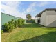 10 Leven Place, St Andrews NSW 2566