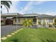 10 Leven Place, St Andrews NSW 2566