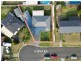 10 Leven Place, St Andrews NSW 2566