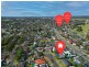 10 Leven Place, St Andrews NSW 2566