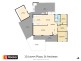10 Leven Place, St Andrews NSW 2566