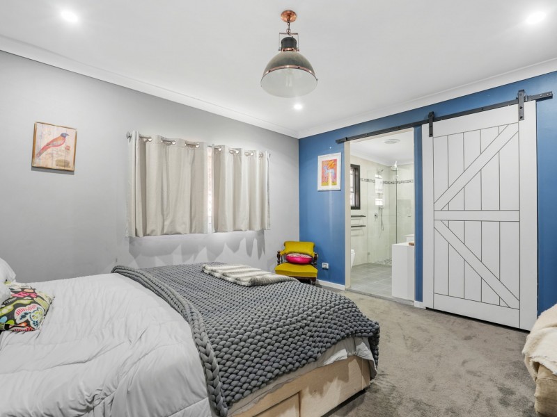 25 Durham Street, Minto NSW 2566