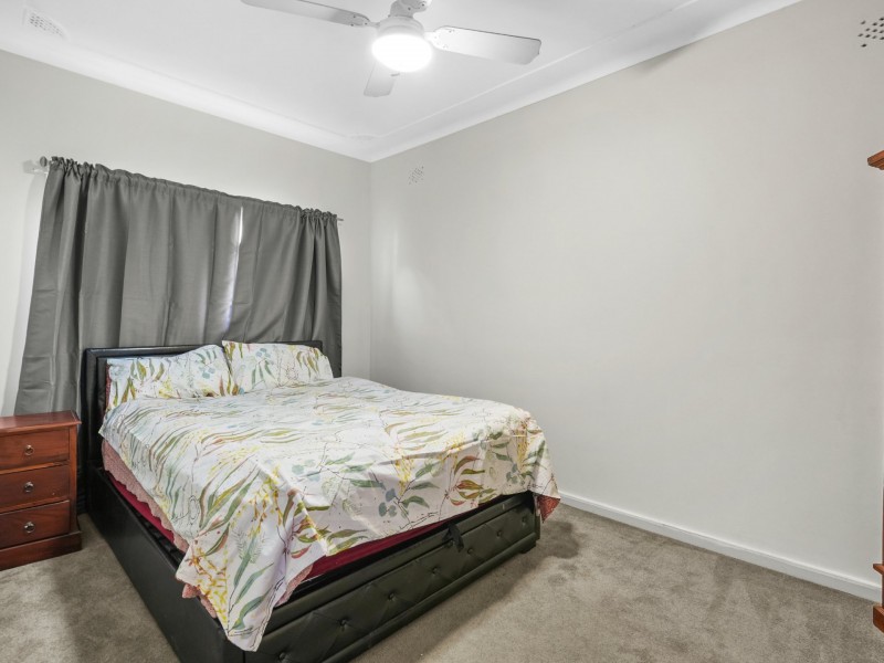 25 Durham Street, Minto NSW 2566