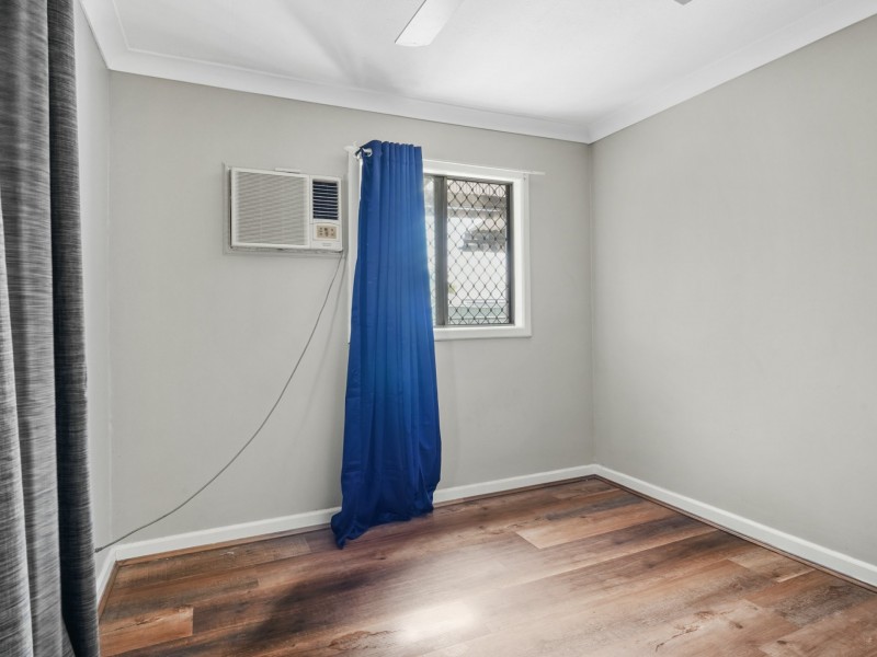 25 Durham Street, Minto NSW 2566