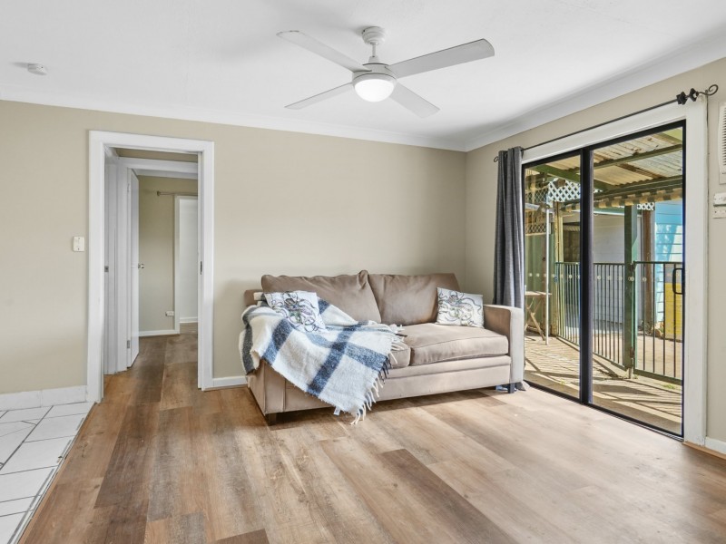 25 Durham Street, Minto NSW 2566