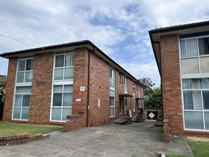 5/8-10 Wangee Road, Lakemba NSW 2195