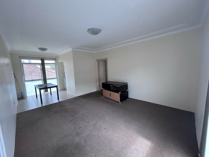 5/8-10 Wangee Road, Lakemba NSW 2195