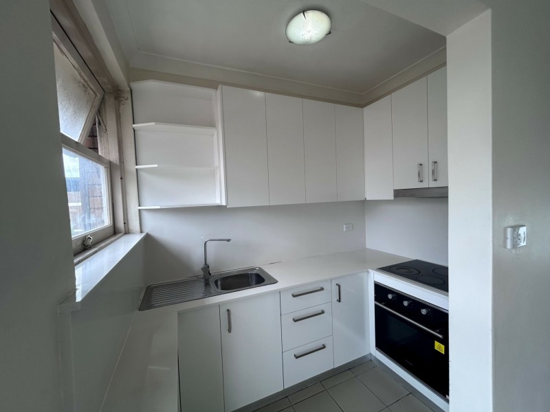 5/8-10 Wangee Road, Lakemba NSW 2195