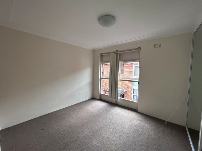 5/8-10 Wangee Road, Lakemba NSW 2195