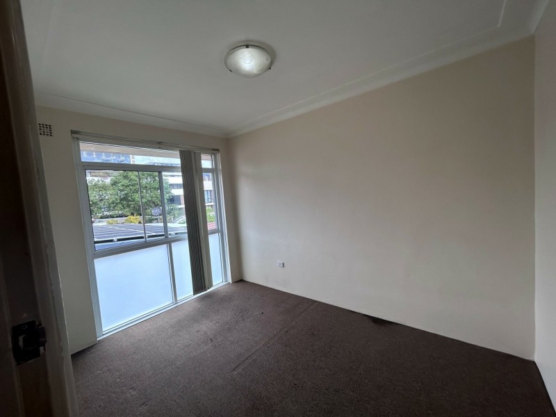 5/8-10 Wangee Road, Lakemba NSW 2195