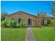 53 Bannockburn Avenue, St Andrews NSW 2566