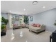 53 Bannockburn Avenue, St Andrews NSW 2566