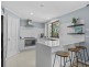 53 Bannockburn Avenue, St Andrews NSW 2566