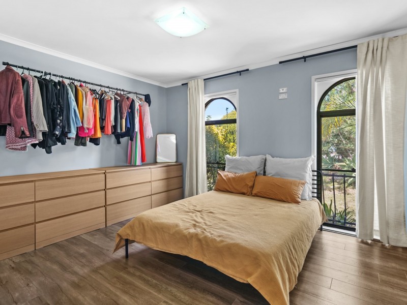 53 Bannockburn Avenue, St Andrews NSW 2566