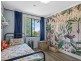 53 Bannockburn Avenue, St Andrews NSW 2566