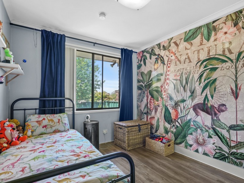 53 Bannockburn Avenue, St Andrews NSW 2566