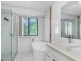 53 Bannockburn Avenue, St Andrews NSW 2566