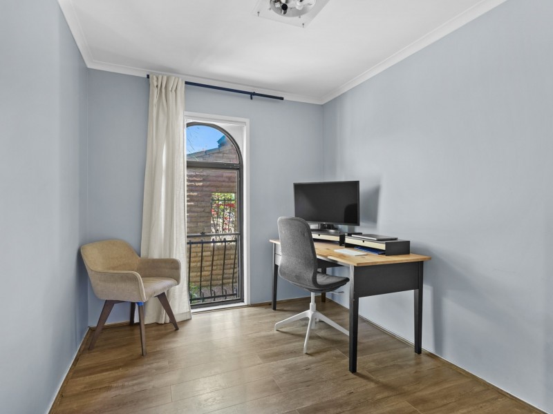 53 Bannockburn Avenue, St Andrews NSW 2566