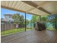 53 Bannockburn Avenue, St Andrews NSW 2566