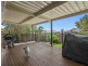 53 Bannockburn Avenue, St Andrews NSW 2566