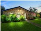 53 Bannockburn Avenue, St Andrews NSW 2566