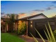 53 Bannockburn Avenue, St Andrews NSW 2566