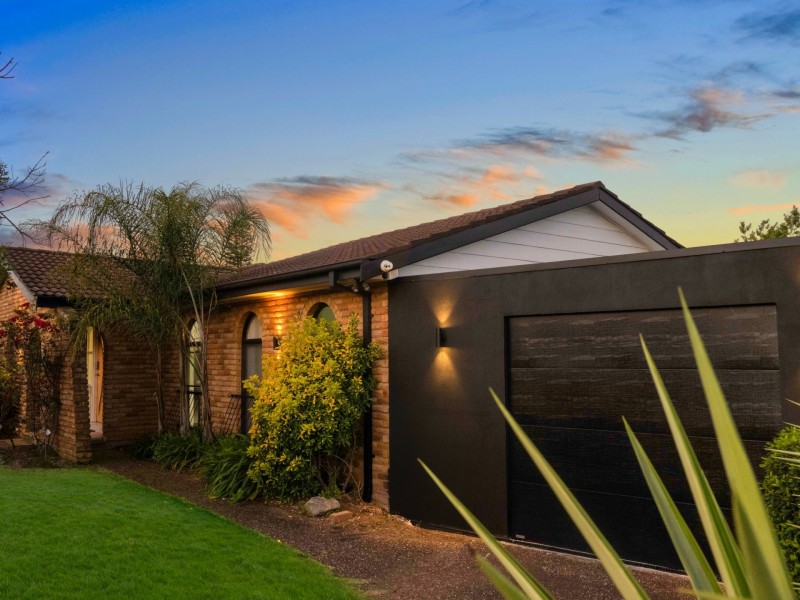53 Bannockburn Avenue, St Andrews NSW 2566