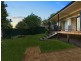 53 Bannockburn Avenue, St Andrews NSW 2566