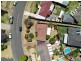 53 Bannockburn Avenue, St Andrews NSW 2566