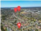 53 Bannockburn Avenue, St Andrews NSW 2566
