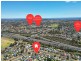 53 Bannockburn Avenue, St Andrews NSW 2566