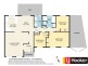 53 Bannockburn Avenue, St Andrews NSW 2566