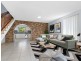 5/32 RAILWAY PARADE, Glenfield NSW 2167