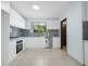 5/32 RAILWAY PARADE, Glenfield NSW 2167