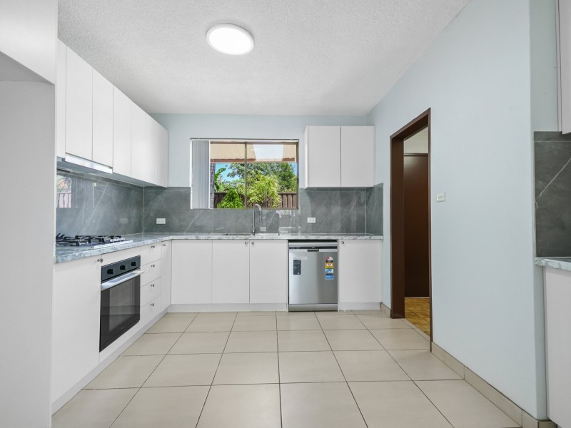 5/32 RAILWAY PARADE, Glenfield NSW 2167