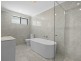 5/32 RAILWAY PARADE, Glenfield NSW 2167