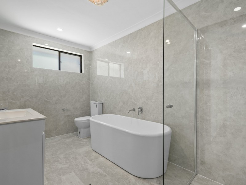 5/32 RAILWAY PARADE, Glenfield NSW 2167