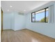 5/32 RAILWAY PARADE, Glenfield NSW 2167