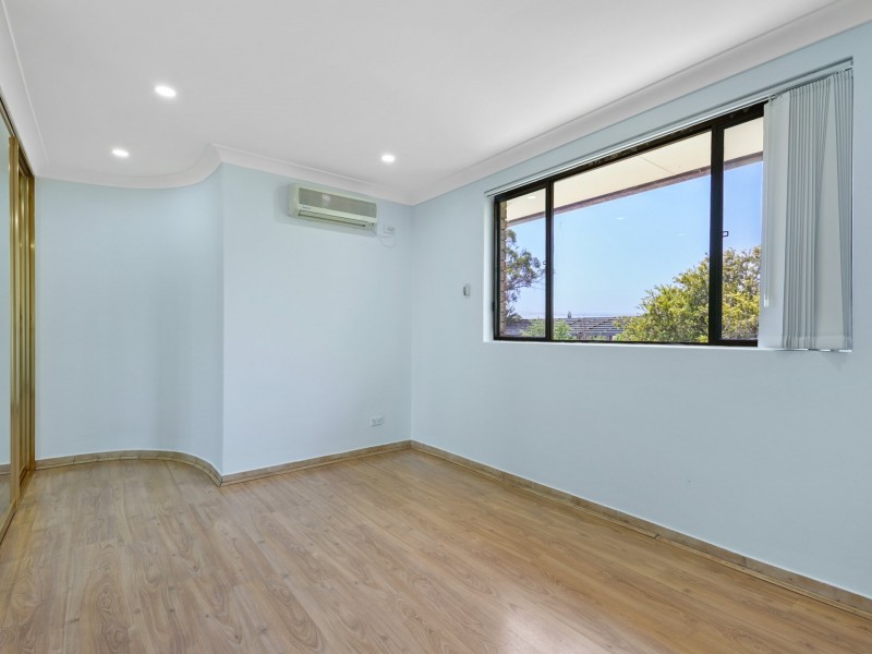 5/32 RAILWAY PARADE, Glenfield NSW 2167